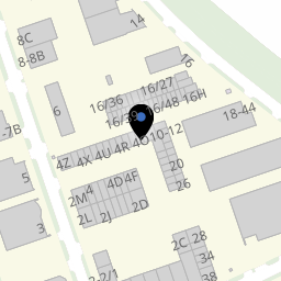 Appartement ZLE00 M 973 54