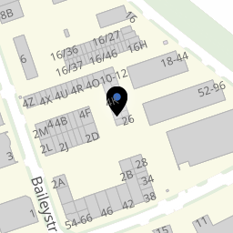 Appartement ZLE00 M 973 61