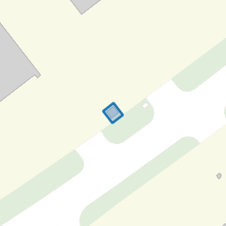 Perceel ZLE00-M-990