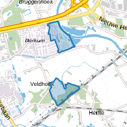 Sectie N