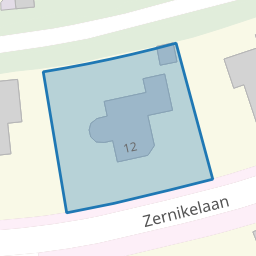 Perceel ZLE00-N-294