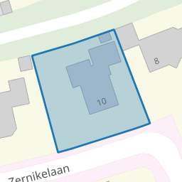 Perceel ZLE00-N-295