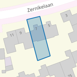 Perceel ZLE00-N-306