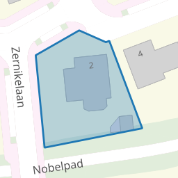 Perceel ZLE00-N-332