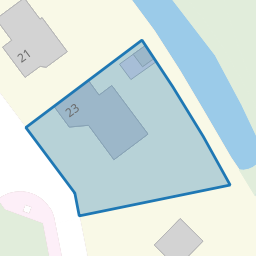 Perceel ZLE00-N-393