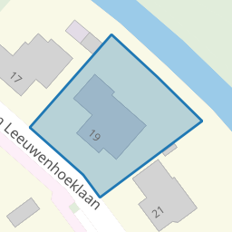 Perceel ZLE00-N-395