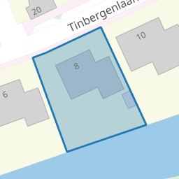 Perceel ZLE00-N-483