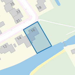 Perceel ZLE00-N-487
