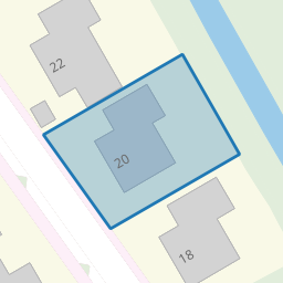 Perceel ZLE00-N-491