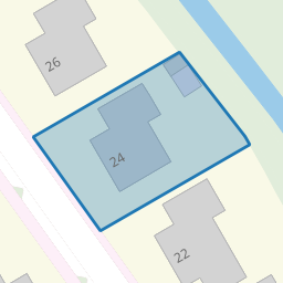 Perceel ZLE00-N-493