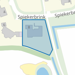 Perceel ZLE00-O-1007