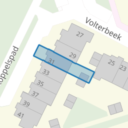 Perceel ZLE00-O-1026