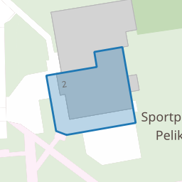 Perceel ZLE00-O-1052