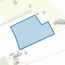 Perceel ZLE00-O-1083