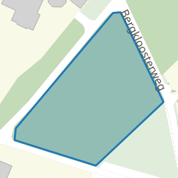 Perceel ZLE00-O-1116