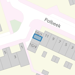 Perceel ZLE00-O-112
