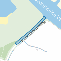 Perceel ZLE00-O-1128