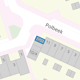 Perceel ZLE00-O-113