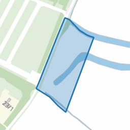 Perceel ZLE00-O-1134