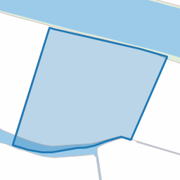 Perceel ZLE00-O-1137