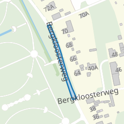 Perceel ZLE00-O-1164