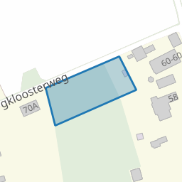 Perceel ZLE00-O-1171