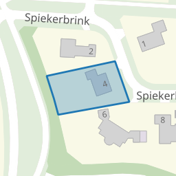 Perceel ZLE00-O-1262