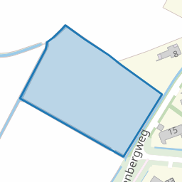 Perceel ZLE00-O-1299