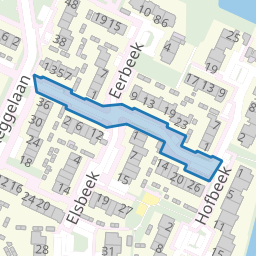 Perceel ZLE00-O-1305