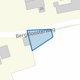 Perceel ZLE00-O-1306