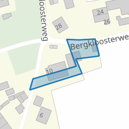 Perceel ZLE00-O-1307