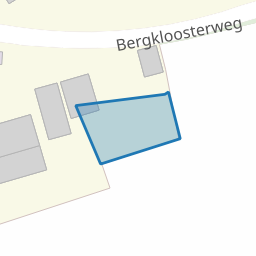 Perceel ZLE00-O-1308