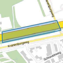 Perceel ZLE00-O-1311