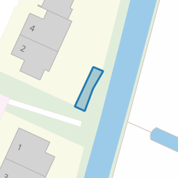 Perceel ZLE00-O-1354