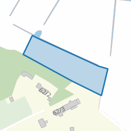 Perceel ZLE00-O-1362