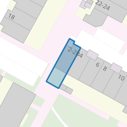 Perceel ZLE00-O-1390