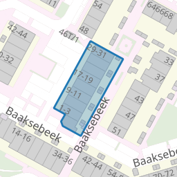 Perceel ZLE00-O-1396