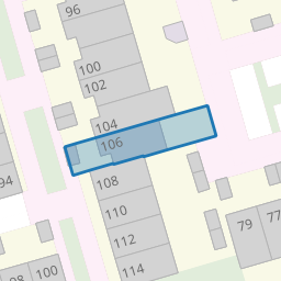 Perceel ZLE00-O-1414