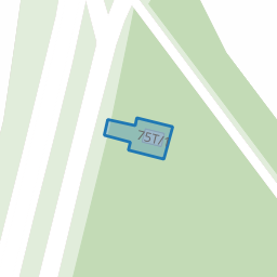 Perceel ZLE00-O-142