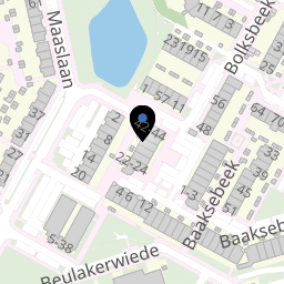 Appartement ZLE00 O 1420 3