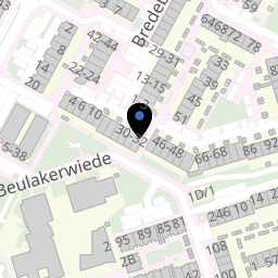 Appartement ZLE00 O 1421 1