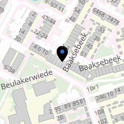 Appartement ZLE00 O 1421 2