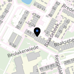 Appartement ZLE00 O 1421 6