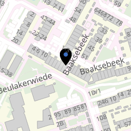 Appartement ZLE00 O 1421 7