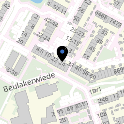 Appartement ZLE00 O 1421 9