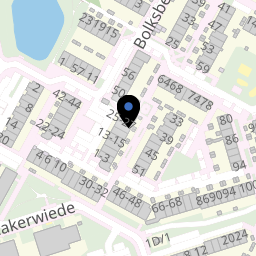 Appartement ZLE00 O 1422 14