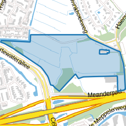 Perceel ZLE00-O-1436