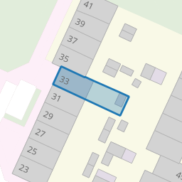 Perceel ZLE00-O-1460