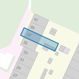 Perceel ZLE00-O-1462