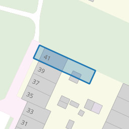 Perceel ZLE00-O-1464
